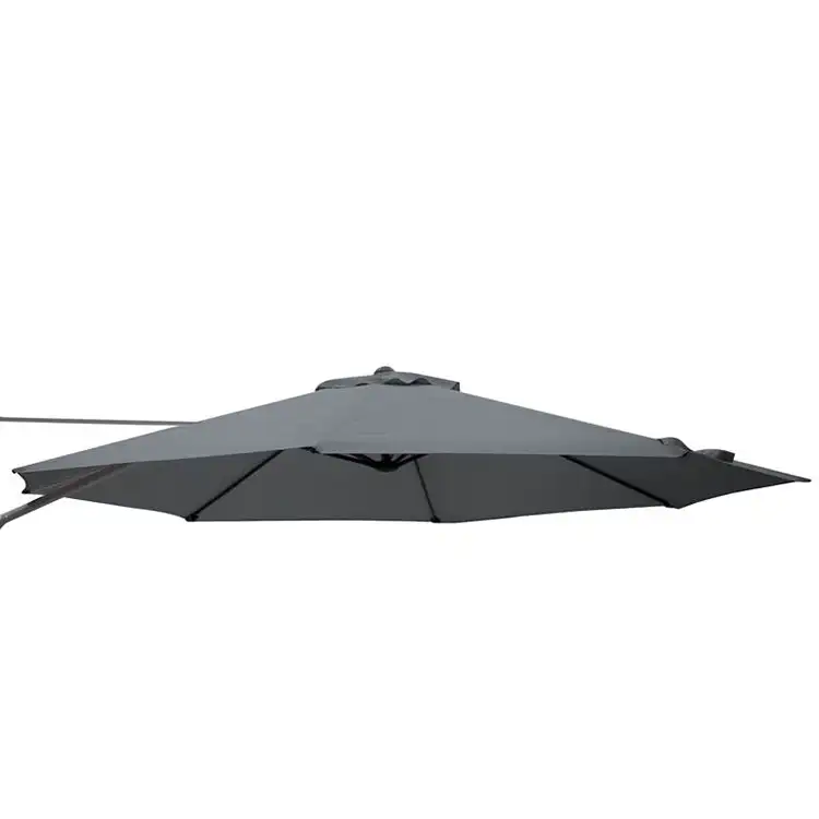 De ultieme gids voor het kiezen van het perfecte outdoor gazebo