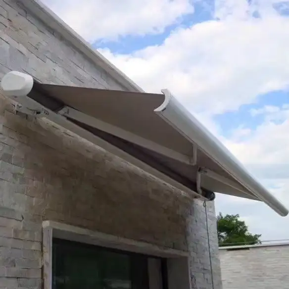 Hoe u uw outdoor gazebo kunt onderhouden voor langdurig plezier