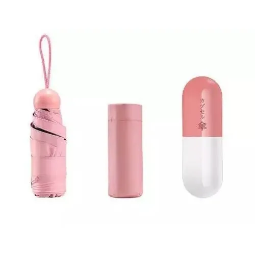 Waarom is een reclameparaplu het perfecte hulpmiddel voor merkpromotie?