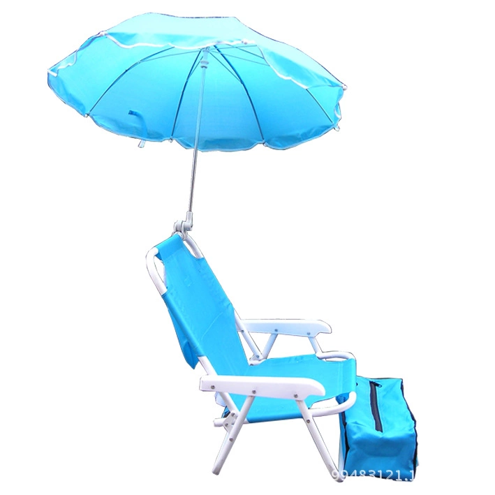 Stoelzijde Kinderparaplu